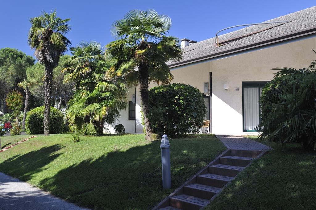 Delle Nazioni Hotel Lignano Sabbiadoro