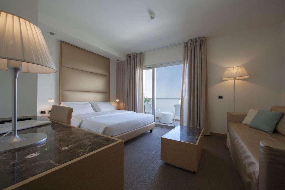 Hotel Delle Nazioni Lignano Sabbiadoro