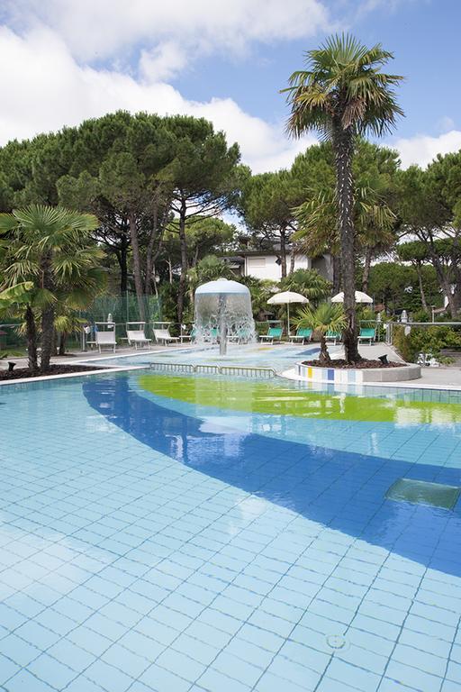 Hotel Delle Nazioni Lignano Sabbiadoro