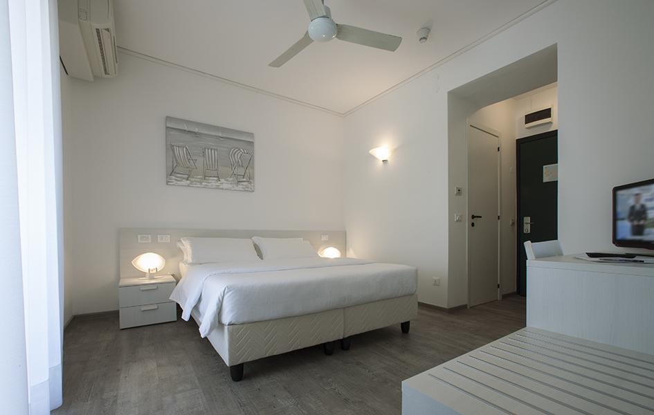 Hotel Delle Nazioni Lignano Sabbiadoro