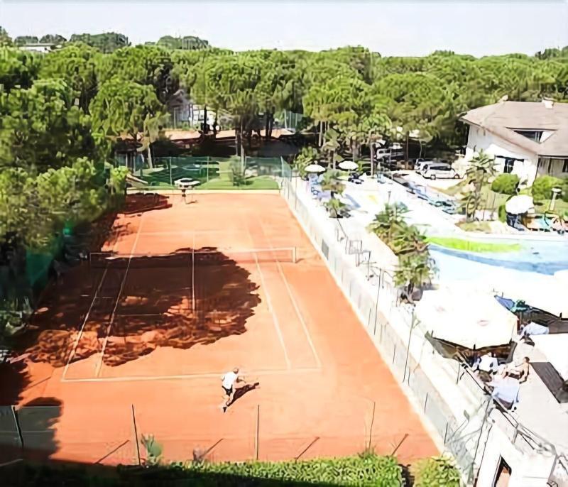Delle Nazioni