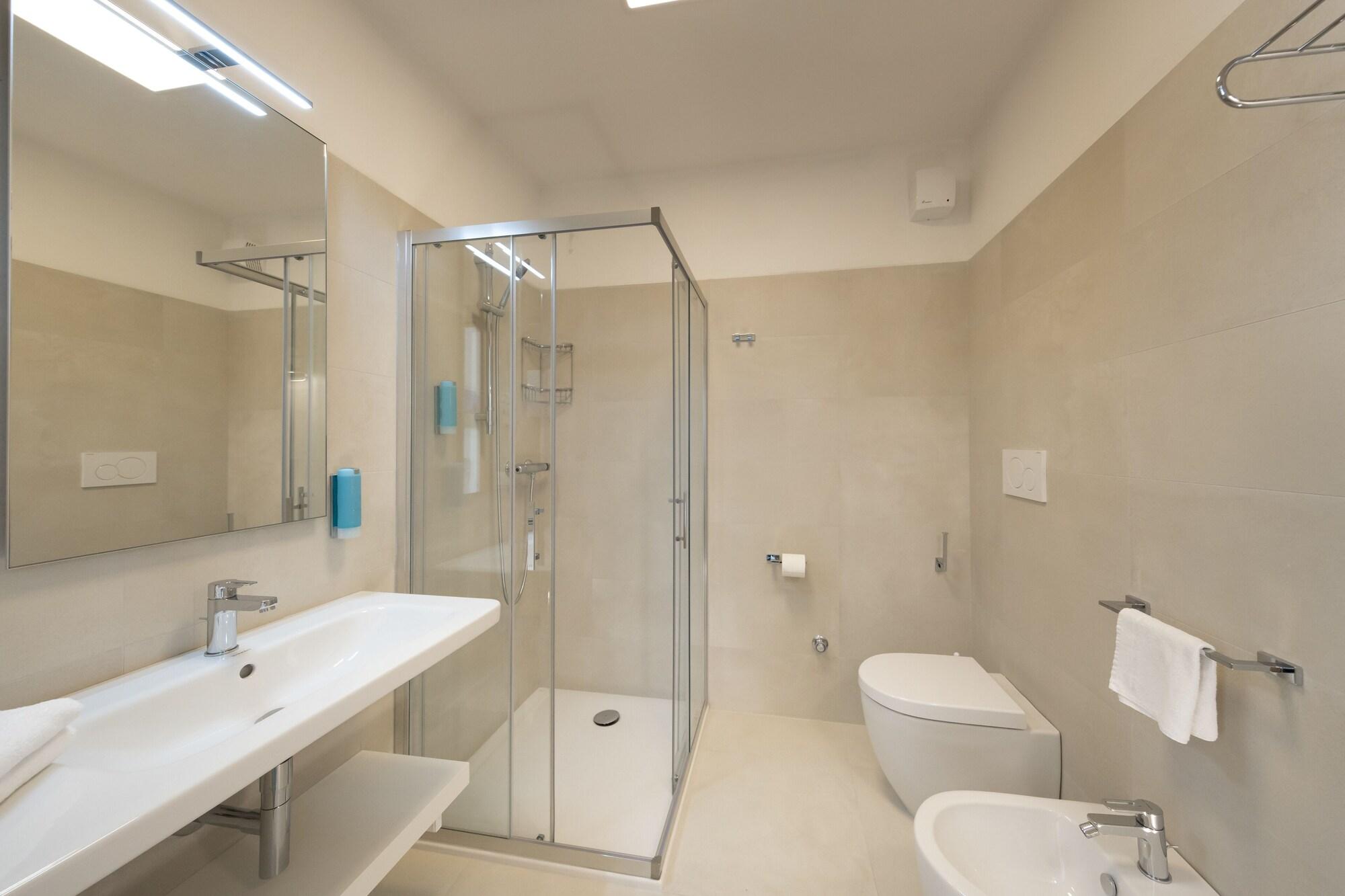 Hotel Delle Nazioni Lignano Sabbiadoro