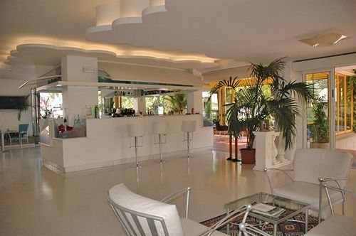 Delle Nazioni Hotel